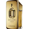 PACO RABANNE MILLION GOLD HIM EDP INTENSE 50 ML