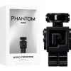PACO RABANNE PHANTOM PARFUM UOMO VAPO 100 ML