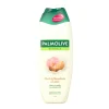 PALMOLIVE BAGNODOCCIA CREMA FIORI DI MANDORLO E LATTE IDRATANTE 500 ML