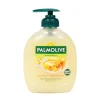 PALMOLIVE SAPONE LIQUIDO LATTE E MIELE 300 ML