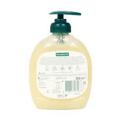 PALMOLIVE SAPONE LIQUIDO LATTE E MIELE 300 ML
