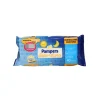 PAMPERS SOLE E LUNA SALVIETTE 40 PZ