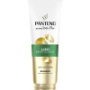 PANTENE BALSAMO LISCI EFFETTO SETA CAPELLI OPACHI E CRESPI 200 ML