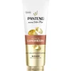 PANTENE BALSAMO LUNGHEZZE INFINITE 200 ML