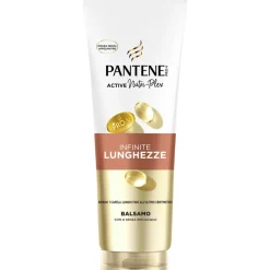 PANTENE BALSAMO LUNGHEZZE INFINITE 200 ML