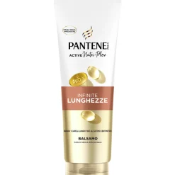PANTENE BALSAMO LUNGHEZZE INFINITE 200 ML