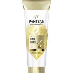 PANTENE BALSAMO MIRACLES BOND REPAIR 160 ML