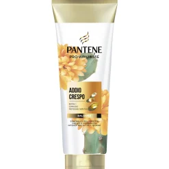 PANTENE BALSAMO MIRACLES ADDIO CRESPO 160 ML