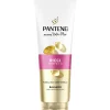 PANTENE BALSAMO RICCI PERFETTI MODELLA RICCI CRESPI E RIBELLI 200 ML