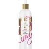 PANTENE CREMA STYLING RICCI NATURALI 235 ML