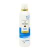 PANTENE LACCA EXTRA FORTE 250 ML