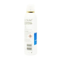 PANTENE LACCA EXTRA FORTE 250 ML