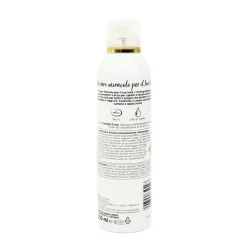 PANTENE LACCA EXTRA FORTE 250 ML