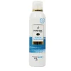 PANTENE LACCA TENUTA FLESSIBILE 250 ML