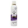 PANTENE LACCA VOLUME PERFETTO 250 ML