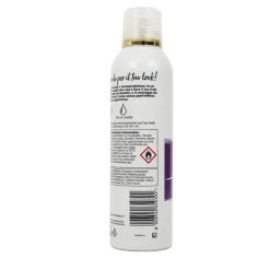 PANTENE LACCA VOLUME PERFETTO 250 ML