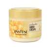 PANTENE MASCHERA CAPELLI MIRACLES ADDIO CRESPO 300 ML
