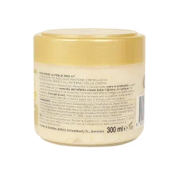 PANTENE MASCHERA CAPELLI MIRACLES ADDIO CRESPO 300 ML
