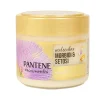 PANTENE MASCHERA MIRACLES MORBIDI E SETOSI 300 ML