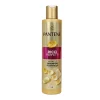 PANTENE NUTRI PLEX MIRACLE SERUM SHAMPOO RICCI PERFETTI CON OLIO DI RICINO 250 ML
