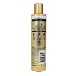 PANTENE NUTRI PLEX MIRACLE SERUM SHAMPOO RICCI PERFETTI CON OLIO DI RICINO 250 ML