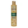 PANTENE NUTRI PLEX MIRACLE SERUM SHAMPOO LISCI EFFETTO SETA CON ACIDO IALURONICO 250 ML