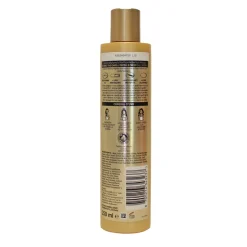 PANTENE NUTRI PLEX MIRACLE SERUM SHAMPOO LISCI EFFETTO SETA CON ACIDO IALURONICO 250 ML
