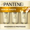 PANTENE SERUM SHOTS 3 AMPOLLE DA 15 ML RIGENERA & PROTEGGE CON VITAMIA B7