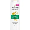 PANTENE SHAMPOO LISCI EFFETTO SETA CAPELLI OPACHI E CRESPI 400 ML
