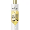 PANTENE SHAMPOO MIRACLES BOND REPAIR 250 ML