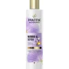 PANTENE SHAMPOO MIRACLES MORBIDI & SETOSI 250 ML