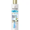 PANTENE SHAMPOO MIRACLES IDRATATI & LUCENTI 250 ML