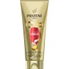 PANTENE SIERO FORTIFICANTE LUNGHEZZE INFINITE SENZA RISCIACQUO 220 ML