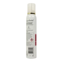 PANTENE SPUMA RICCI PERFETTI 200 ML