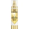 PANTENE TRATTAMENTO BOND REPAIR MIRACLE CREAM 90 ML