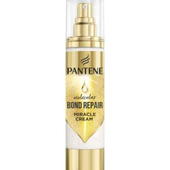 PANTENE TRATTAMENTO BOND REPAIR MIRACLE CREAM 90 ML