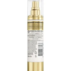 PANTENE TRATTAMENTO BOND REPAIR MIRACLE CREAM 90 ML