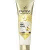 PANTENE TRATTAMENTO INTENSIVO MIRACLES BOND REPAIR 150 ML