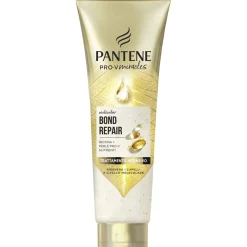PANTENE TRATTAMENTO INTENSIVO MIRACLES BOND REPAIR 150 ML