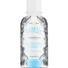 PARISIENNE FIORILE BAGNOSCHIUMA MUSCHIO BIANCO 1 LT