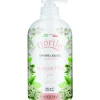 PARISIENNE FIORILE SAPONE LIQUIDO MANI MUGHETTO NEUTRO 500 ML  PARISIENNE
