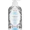 PARISIENNE FIORILE SAPONE LIQUIDO MANI MUSCHIO BIANCO 500 ML