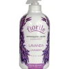 PARISIENNE FIORILE SAPONE LIQUIDO MANI LAVANDE 500 ML