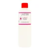 PARISIENNE L'ACETONE CLASSICO PROFUMATO 125 ML.