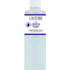 PARISIENNE L'ACETONE CON CHERATINA PROFUMATO 125 ML