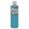 PARISIENNE L'ACETONE OLEOSO PROFUMATO 125 ML