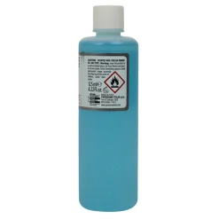 PARISIENNE L'ACETONE OLEOSO PROFUMATO 125 ML