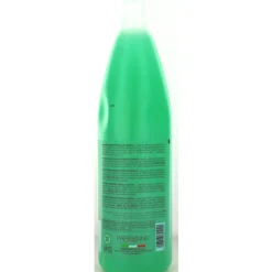 PARISIENNE SHAMPOO IDRATANTE MIDOLLO VEGETALE PER CAPELLI SECCHI 1 LT