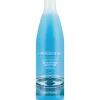 PARISIENNE SHAMPOO NEUTRO NUTRIENTE LAVAGGI FREQUENTI 1 LT