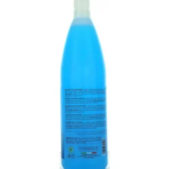 PARISIENNE SHAMPOO NEUTRO NUTRIENTE LAVAGGI FREQUENTI 1 LT